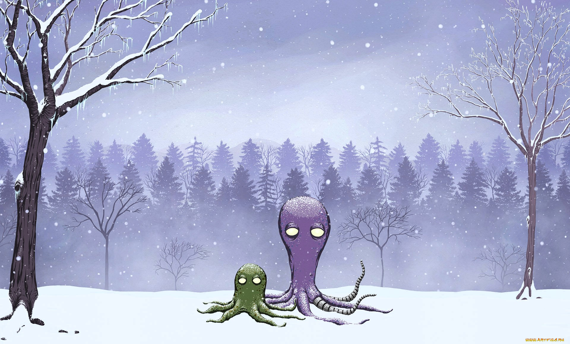 ����������, ��������,  ������� �����, �������, ���, ����, ����, ���������